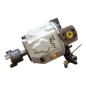 REXROTH A10VS071DRG/31R Pompe hydraulique 280 Bar