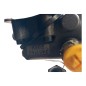REXROTH A10VS071DRG/31R Pompe hydraulique 280 Bar