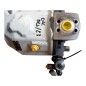 REXROTH A10VS071DRG/31R Pompe hydraulique 280 Bar