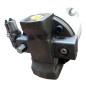REXROTH A10VS071DRG/31R Pompe hydraulique 280 Bar