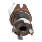 REXROTH A10VS071DRG/31R Pompe hydraulique 280 Bar