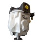 REXROTH A10VS071DRG/31R Pompe hydraulique 280 Bar