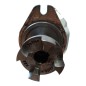 REXROTH A10VS071DRG/31R Pompe hydraulique 280 Bar