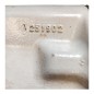 REXROTH A10VS071DRG/31R Pompe hydraulique 280 Bar