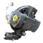 REXROTH A10VS071DRG/31R Pompe hydraulique 280 Bar