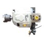 REXROTH A10VS071DRG/31R Pompe hydraulique 280 Bar