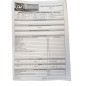 POUR PIECES SIEMENS 6AV3 617-1JC20-0AX1 Pupitre opérateur OP 17-DP POUR PIECES SIEMENS 6AV3 617-1JC20-0AX1 Pupitre opérateur OP 17-DP