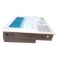 POUR PIECES SIEMENS 6AV3 617-1JC20-0AX1 Pupitre opérateur OP 17-DP POUR PIECES SIEMENS 6AV3 617-1JC20-0AX1 Pupitre opérateur OP 17-DP