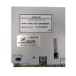 POUR PIECES SIEMENS 6AV3 617-1JC20-0AX1 Pupitre opérateur OP 17-DP POUR PIECES SIEMENS 6AV3 617-1JC20-0AX1 Pupitre opérateur OP 17-DP