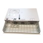 POUR PIECES SIEMENS 6AV3 617-1JC20-0AX1 Pupitre opérateur OP 17-DP POUR PIECES SIEMENS 6AV3 617-1JC20-0AX1 Pupitre opérateur OP 17-DP
