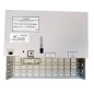 POUR PIECES SIEMENS 6AV3 617-1JC20-0AX1 Pupitre opérateur OP 17-DP POUR PIECES SIEMENS 6AV3 617-1JC20-0AX1 Pupitre opérateur OP 17-DP