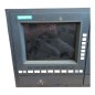 POUR PIECES SIEMENS 6FC5103-0AB01-0AA2 Tableau de commande