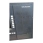 POUR PIECES SIEMENS 6FC5103-0AB01-0AA2 Tableau de commande