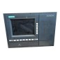 POUR PIECES SIEMENS 6FC5103-0AB01-0AA2 Tableau de commande