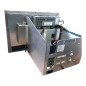 POUR PIECES SIEMENS 6FC5103-0AB01-0AA2 Tableau de commande