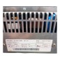 POUR PIECES SIEMENS 6FC5103-0AB01-0AA2 Tableau de commande