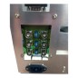 POUR PIECES SIEMENS 6FC5103-0AB01-0AA2 Tableau de commande