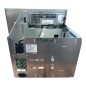 POUR PIECES SIEMENS 6FC5103-0AB01-0AA2 Tableau de commande