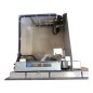 POUR PIECES SIEMENS 6FC5103-0AB01-0AA2 Tableau de commande