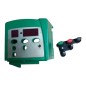 POUR PIECES LEROY SOMER SE53403700 Variateur de vitesse SE 50 T 37kW