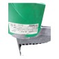 POUR PIECES LEROY SOMER SE53403700 Variateur de vitesse SE 50 T 37kW