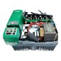POUR PIECES LEROY SOMER SE53403700 Variateur de vitesse SE 50 T 37kW