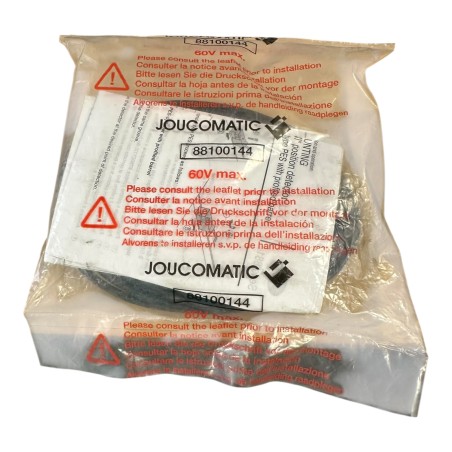 JOUCOMATIC 88100144 MINI DETECTEUR DE POSITION