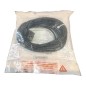 JOUCOMATIC 88100144 MINI DETECTEUR DE POSITION