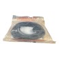 JOUCOMATIC 88100144 MINI DETECTEUR DE POSITION