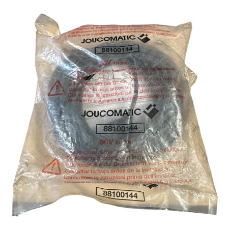 JOUCOMATIC 88100144 MINI DETECTEUR DE POSITION