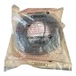 JOUCOMATIC 88100144 MINI DETECTEUR DE POSITION