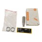 IFM MGS200 CAPTEUR MAGNETIQUE