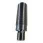 IFM MGS200 CAPTEUR MAGNETIQUE