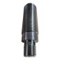 IFM MGS200 CAPTEUR MAGNETIQUE