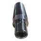 IFM MGS200 CAPTEUR MAGNETIQUE