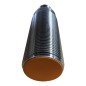 IFM MGS200 CAPTEUR MAGNETIQUE