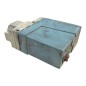 TELEMECANIQUE NAUTILUS XML A160D2S11 CAPTEUR DE PRESSION