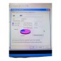 IESPTECH Pc industriel tactile WTM-I2 Version 2.0 Ecran 15" Refroidissement passif