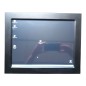IESPTECH Pc industriel tactile WTM-I2 Version 2.0 Ecran 15" Refroidissement passif