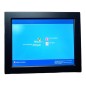 IESPTECH Pc industriel tactile WTM-I2 Version 2.0 Ecran 15" Refroidissement passif