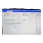 IESPTECH Pc industriel tactile WTM-I2 Version 2.0 Ecran 15" Refroidissement passif