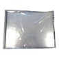 IESPTECH Pc industriel tactile WTM-I2 Version 2.0 Ecran 15" Refroidissement passif