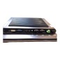 IESPTECH Pc industriel tactile WTM-I2 Version 2.0 Ecran 15" Refroidissement passif