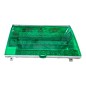 SCHNEIDER ELECTRIC LGY416048 REPARTITEUR