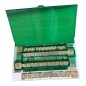 SCHNEIDER ELECTRIC LGY416048 REPARTITEUR