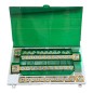 SCHNEIDER ELECTRIC LGY416048 REPARTITEUR