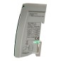 SCHNEIDER ELECTRIC LGY416048 REPARTITEUR