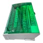 SCHNEIDER ELECTRIC LGY416048 REPARTITEUR