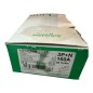 SCHNEIDER ELECTRIC LGY416048 REPARTITEUR