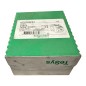 SCHNEIDER ELECTRIC LC1D09FE7 CONTACTEUR